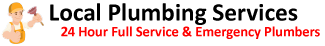 Osterburg Plumbers